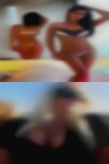 Fuck singles