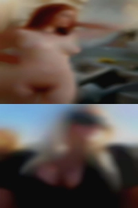 Geofflinton69, and horny women