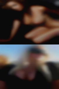 Giftedlatino0690, swingers route Giftedlatino0690, swingers route