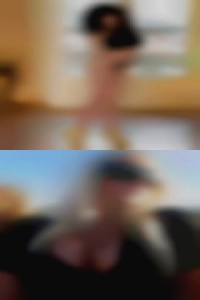 HistoyUrJoy, horny HistoyUrJoy, horny