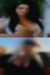 Horny girls Ventura