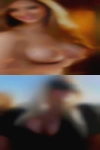 Horny married woman Traverse