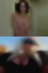 Horny married women Maine