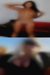 Horny wives Wellington Zealand