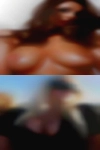 Horny women Grand Junction