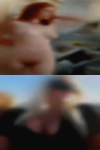 Horny women rides