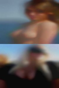Imalaplante, college pussy Imalaplante, college pussy