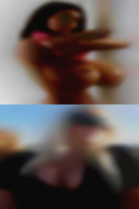 Jazzyjoe2023, horny