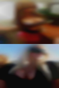 kennyboy25, nude