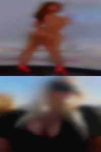 KrogolHopping, swingers phone