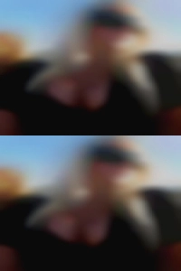 laurierczysz, to fuck