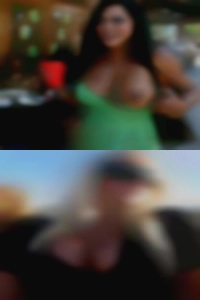 MadMattie6969, for wife