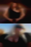 Massage wife Grayslake
