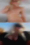 Mature women Oklahoma looking