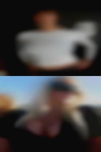 MikeKaufhold, want to fuck