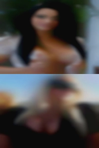 Mo21340, pussy