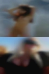 New Zealand nude housewives
