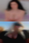 Nude females