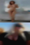 Nude women Havasu City having