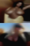Nude women near Houma