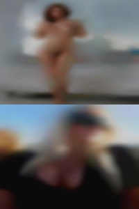 ohioguy024, nude women