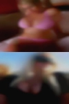 Phone numbers horny wives