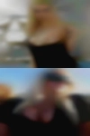 Pittsburgh adult personals sex