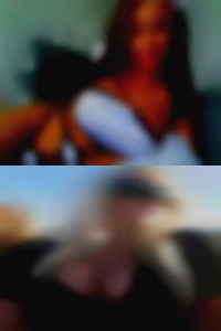 Play_4_Life, just sex