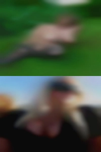 Ricky24213, sin sex Ricky24213, sin sex