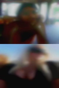 rm_angelcoco8, female