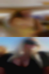 rm_disgreetgirl, Stuart, Florida