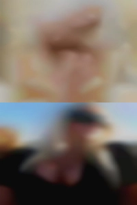 rm_thexfileman, dating