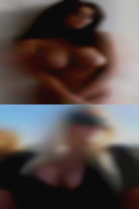 Sammibird, naked people having