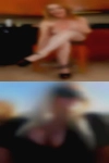 Sex Rome
