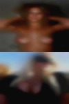 Sexy girls hot ass