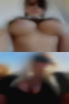 Swingers networking Michigan
