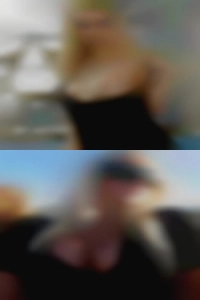 Tastedamango1, nude