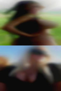 Tazwoz200, naked girls