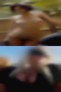 Thehamm5, woman fucked man