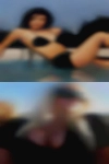 Women that want fuck Selma