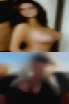 Women wanting other swingers