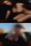 Year old women wanting fuck
