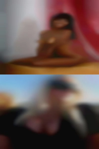 Zeekeri, naked girls