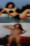 Adult ads Erie