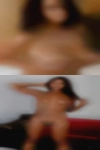 Batesville nude girls