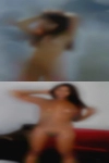 Calgary swingers advertisements