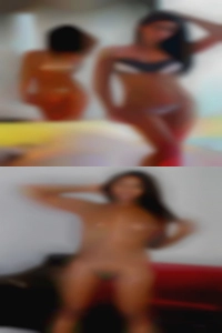 Charlottaautrey, play with my penis