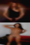 Chat girls looking for Utah