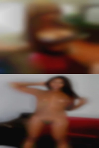 EugenHickmann, that fuck