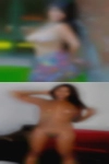 Find real horny girls Maryland